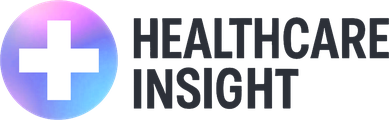 Healthcare Insight